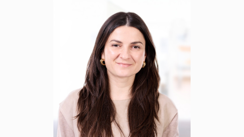 [Branding, noua ordine] Laura Iane: Oamenii declară că își doresc branduri care să comunice speranță și optimism. Cam aici suntem