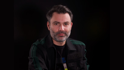 [Noua lume nouă] Valentin Văcăruș: Este o perioadă de maturizare accelerată. Aș numi-o &ldquo;era selecției naturale&rdquo;