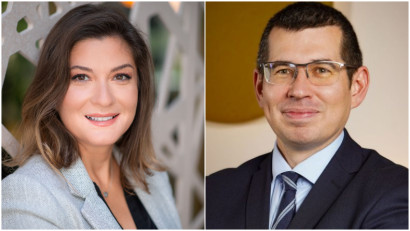 Colliers a consiliat AFI Europe &icirc;n achiziția unui portofoliu de șase centre comerciale regionale din Rom&acirc;nia de la MAS