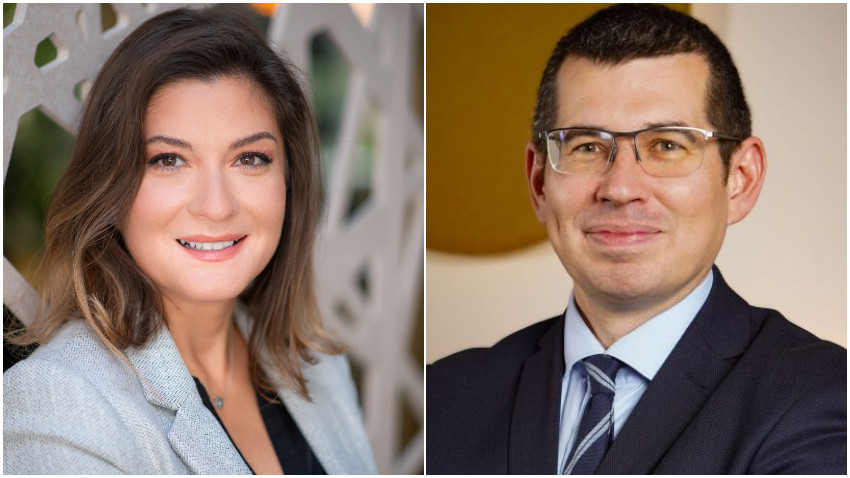 Colliers a consiliat AFI Europe în achiziția unui portofoliu de șase centre comerciale regionale din România de la MAS