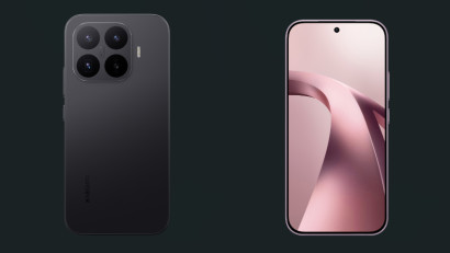 Xiaomi dezvăluie seria Xiaomi 17T, care aduce dimensiuni duale, capabilități teleobiective pentru &icirc;ntreaga gamă și Leica Live Moment