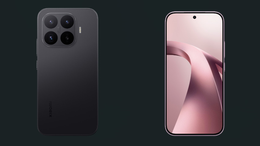 Xiaomi dezvăluie seria Xiaomi 17T, care aduce dimensiuni duale, capabilități teleobiective pentru întreaga gamă și Leica Live Moment