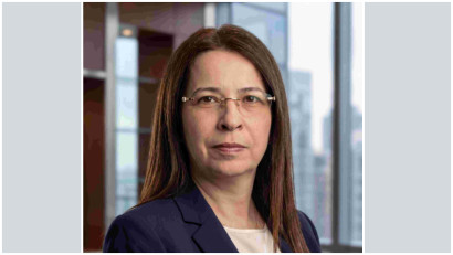 [PR Playbook] Loredana Vișa: Presa a trecut prin transformări profunde și industria de comunicare la fel, &icirc;n mod simbiotic