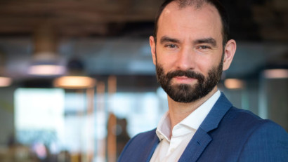 Froo Rom&acirc;nia s-a relocat &icirc;n Hermes Business Campus, &icirc;ntr-o tranzacție intermediată de Colliers &nbsp;&nbsp;&nbsp;&nbsp;