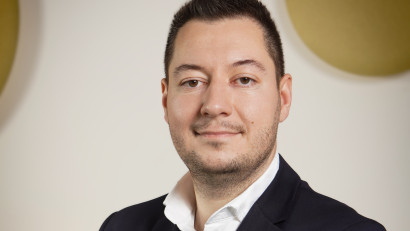 Colliers: Taxele, salariile și inflația &icirc;mping costurile administrative pentru birouri la noi maxime &icirc;n 2026 &nbsp;&nbsp;&nbsp;