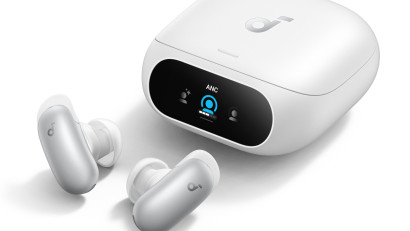 Anker Day 2026: căști intra-auriculare cu AI integrat și soluții pentru energia și securitatea &icirc;ntregii case