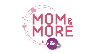 Un proiect construit pe nevoi reale: cum creează Mom &amp; More puncte de contact relevante &icirc;ntre branduri și părinți