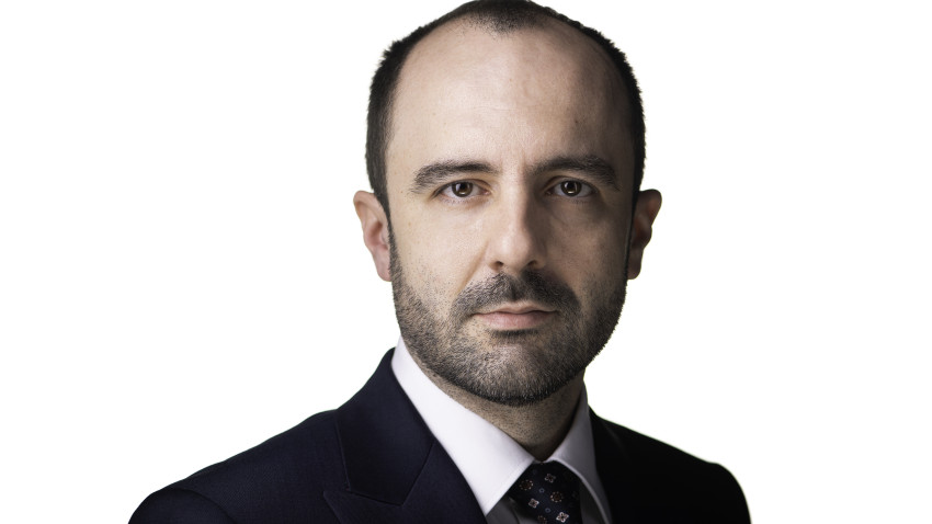 CITR - Presiunea economică se mută către companiile mari: insolvențele firmelor cu active de peste 4 milioane euro au crescut de aproape 10 ori în T1 2026