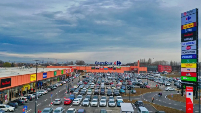 PeliPartners a asistat AFI România în achiziția unui portofoliu major de parcuri de retail în valoare de 281,8 milioane euro
