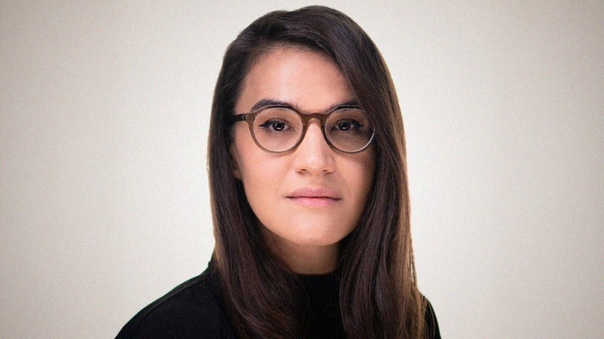 [AI & me] Delia Mija: Există un risc real de a te pierde în oglinda asta care îți confirmă tot