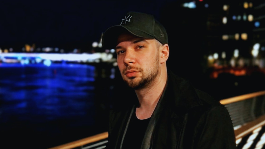 Victor Voicu: În sport autenticitatea nu poate fi mimată, pentru că se vede imediat