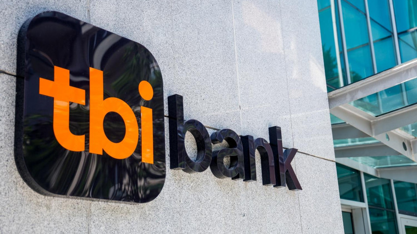 tbi bank lansează o nouă ofertă de economisire: Dobânzi de până la 7% la depozite și acces mai flexibil la bani