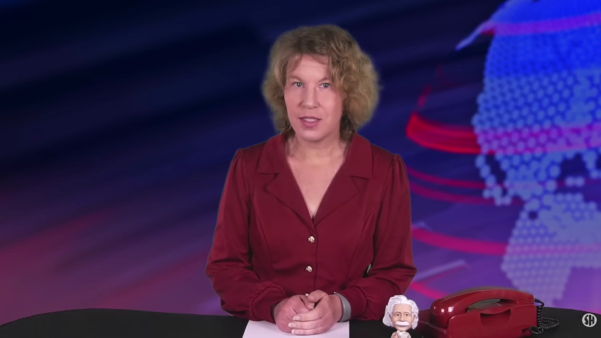 Ultimul stinge lumina
