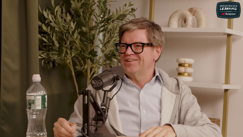Yann LeCun: LLM-urile vor fi mereu predispuse la halucinații