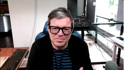 Yann LeCun: LLM-urile sunt foarte bune la manipularea limbajului, dar practic la nimic altceva
