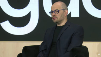 Demis Hassabis: Silicon Valley aleargă prea repede, dar &icirc;n direcția greșită