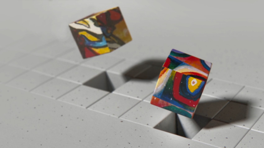 Romanian agency is among the winners of White Square International Festival of Creativity 2026
