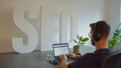 De ce este important SEO pentru motoarele de căutare
