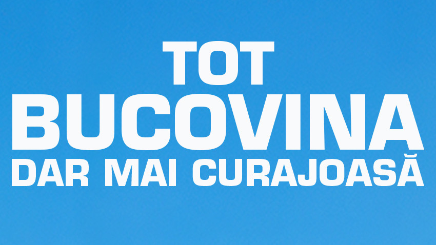 [Case Study] Lansarea Bucovina Efervescentă. Cum transformi o extensie de gamă într-o evoluție firească de brand, fără să-ți negi originile