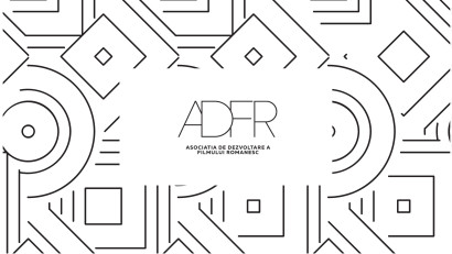 ADFR lansează noi cursuri dedicate filmului și culturii vizuale