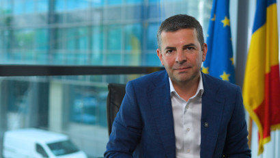 ARICE facilitează accesul companiilor rom&acirc;nești la cel mai mare program de investiții &icirc;n infrastructură al UE și lansează instrumentele necesare pentru internaționalizarea afacerilor locale