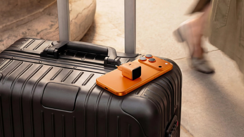 Anker Innovations: Cele mai răspândite mituri despre încărcarea dispozitivelor mobile