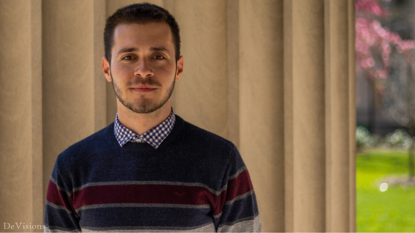 David Turturean: Cum știm că ce o să producă AI-ul în cercetare e adevărat, credibil, verificabil, dacă deja începe să producă lucrări atât de complicate încât e greu, la propriu, să ținem cognitiv pasul cu ce se întâmplă?
