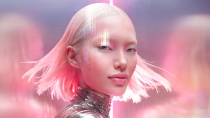 L’Oréal Groupe dezvăluie viitorul frumuseții prin "Odiseea Frumuseții" la VivaTech 2026