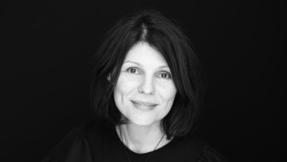 [Branding, noua ordine] Mădălina Oanță: Dacă brandul tău nu are o voce clară și consecventă, algoritmii &icirc;l vor descrie ei, &icirc;n termenii lor. Și s-ar putea să nu-ți placă ce iese