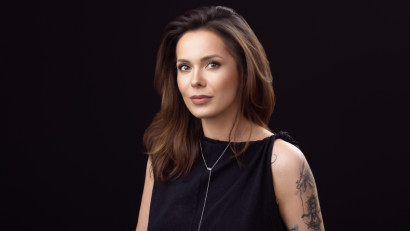 [Dileme de antreprenor] Raluca Mateiu: Nu ne mai lăsăm timpul necesar pentru a construi &icirc;ncet și rațional, ca altădată, pentru că nimic din ce ne &icirc;nconjoară nu ne mai dă răgazul ăsta
