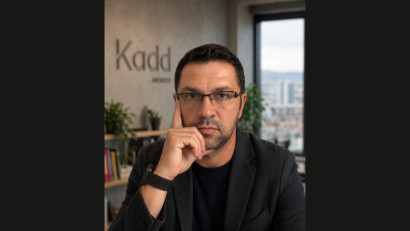 [Branding, noua ordine] Raul Goadă: Un brand puternic &icirc;și asumă că imaginea lui se construiește din meme-urile făcute de fani și din recenziile lor sincere