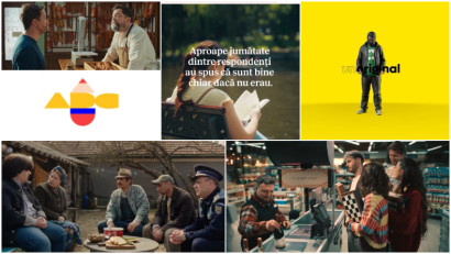 &Icirc;ntrebări simple, răspunsuri de toate felurile &icirc;n TOP ADC*RO mai 2026