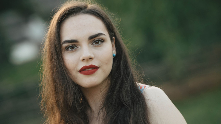 [FITStories] Arina Bartha-Lazăr: Cultura nu poate funcționa doar din inerție, are nevoie și de susținere și stabilitate
