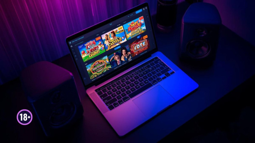 Cum utilizează platformele iGaming datele comportamentale pentru a personaliza experiența utilizatorului