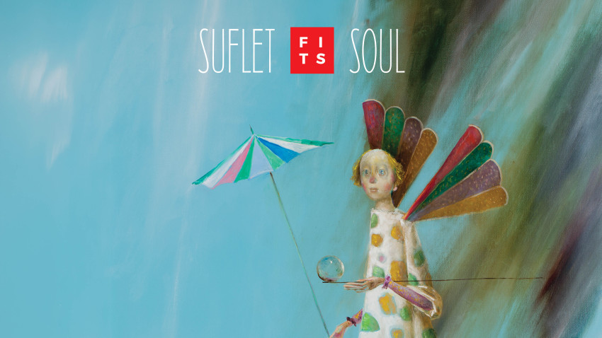 Fanny Ardant, Cristian Măcelaru, Yamamoto Noh Theater, Wim Vandekeybus, Emma Dante, Elfriede Jelinek, Margareta Niculescu şi Ofelia Popii au fost distinşi cu o stea pe Aleea Celebrităţilor
