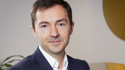 Finanțările bancare mari confirmă maturizarea pieței rezidențiale. Colliers a realizat raportul de evaluare pentru creditul de 80,5 milioane euro al One United Properties