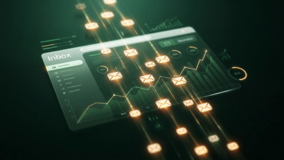 Mai funcționează Email Marketing în 2026? O perspectivă de la Craft Interactive