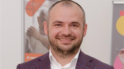 tbi bank finanțează cu 7,5 milioane de euro dezvoltatorul Astorium pentru continuarea proiectului rezidențial Astorium Life din zona Pallady