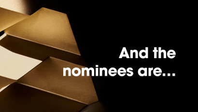 Effie Awards Rom&acirc;nia anunță finaliștii editiei 2026