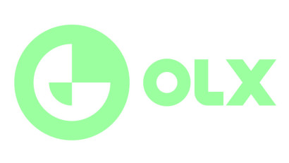 OLX Group &icirc;și menține performanțele solide, pe fondul creșterii generate de categoriile auto, imobiliare și locuri de muncă