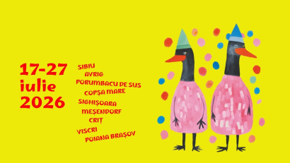 Festivalul SoNoRo Musikland, la ediția a VIII-a,&nbsp;o sărbătoare a muzicii și a patrimoniului cultural saxon