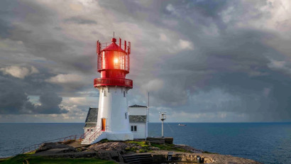 Lighthouse PR: Comunicare integrată pentru branduri care operează &icirc;n piețe complexe