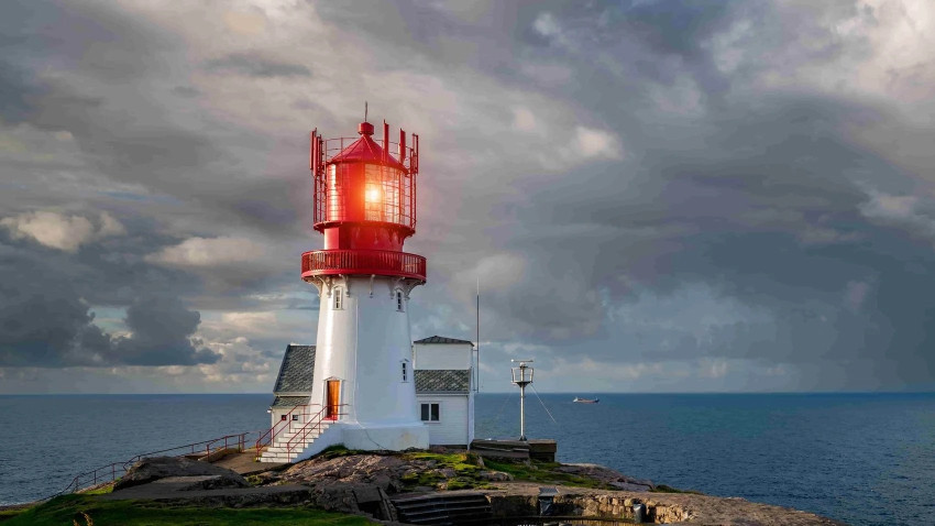 Lighthouse PR: Comunicare integrată pentru branduri care operează în piețe complexe