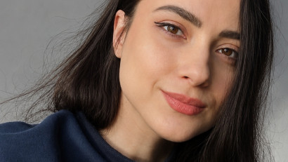 Mihaela Tudor, Dare Digital: &Icirc;n advertising discutăm despre orice. Mai puțin despre c&acirc;t de greu este să revii după concediul de creștere copil