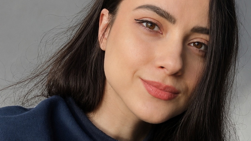 Mihaela Tudor, Dare Digital: În advertising discutăm despre orice. Mai puțin despre cât de greu este să revii după concediul de creștere copil