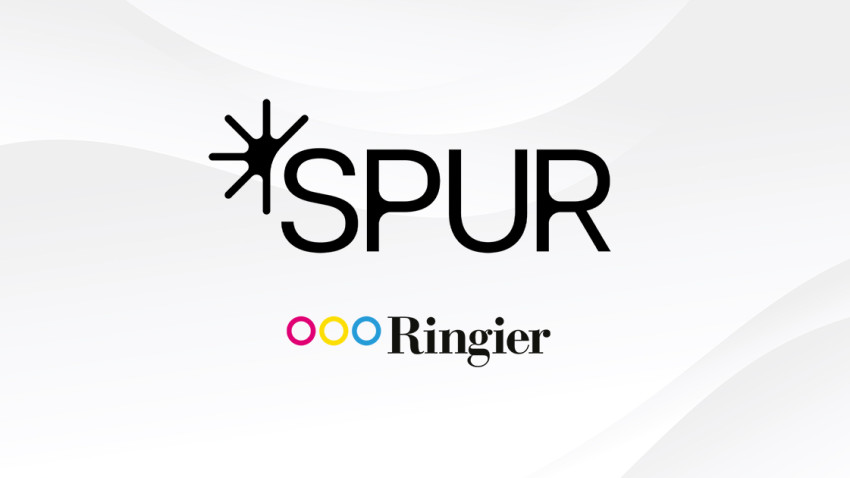 Ringier se alătură Coaliției SPUR, pentru a contribui la definirea viitorului utilizării conținutului editorial, de către Inteligența Artificială