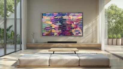 Samsung Art Store aduce Art Basel &icirc;n casele din &icirc;ntreaga lume cu o nouă colecție selectată