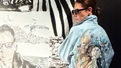 București Mall găzduiește un nou val de creatori români la Designers Boutique în această vară