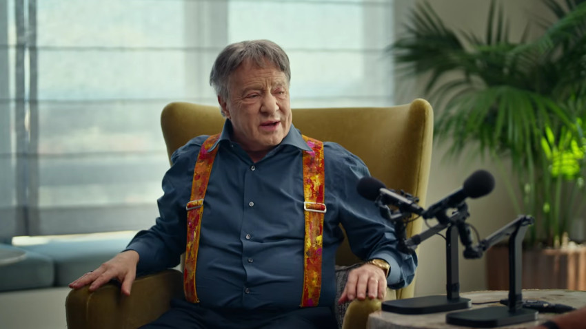 Ray Kurzweil: Viitorul sosește mult mai repede decât realizează majoritatea oamenilor