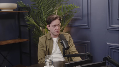 Ed Zitron: LLM-urile pot face un imbecil incompetent să pară semi-competent